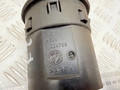 дефлектор обдува салона IVECO Daily 3 поколение 2005, 2.8 л., 8140.43S, дизель, МКПП, 504224706, A504224706, 224706 - фото №4