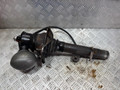 Гидростойка передняя правая Citroen C5 1 поколение [рестайлинг] 2006, 2.0 л., RHR (DW10BTED4), дизель, МКПП, универсал, 9656401380, 9633097780 - фото №4