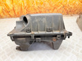 корпус воздушного фильтра Opel Vectra C 2003, 2.2 л., Z 22 SE, бензин, АКПП, седан, 9177264 - фото №4