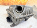 корпус воздушного фильтра Opel Vectra C 2003, 2.2 л., Z 22 SE, бензин, АКПП, седан, 9177264 - фото №6