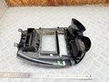 рамка под магнитолу Citroen C5 1 поколение [рестайлинг] 2006, 2.0 л., RHR (DW10BTED4), дизель, АКПП, седан, 963261727A, 9650443077, 9350231877 - фото №5