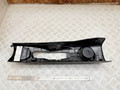 консоль салона Mini Cooper 1 поколение [рестайлинг] R50 2006, 1.6 л., W10 B16 A, бензин, МКПП, купе, 12569224, 7121735 - фото №5