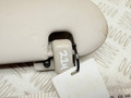 козырек солнцезащитный Mini Cooper 1 поколение [рестайлинг] R50 2006, 1.6 л., W10 B16 A, бензин, МКПП, купе - фото №6