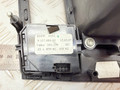 кнопка обогрева сидений BMW 5 серия E60/E61 [рестайлинг] 2007, 3.0 л., M57N2 306 D3, дизель, АКПП, универсал, 51456978668, 61319137883, 61319140333, 9156030 - фото №7
