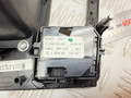 кнопка обогрева сидений BMW 5 серия E60/E61 [рестайлинг] 2007, 3.0 л., M57N2 306 D3, дизель, АКПП, универсал, 51456978668, 61319137883, 61319140333, 9156030 - фото №8
