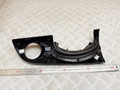 накладка на торпедо (консоль) Mini Cooper 1 поколение [рестайлинг] R50 2006, 1.6 л., W10 B16 A, бензин, МКПП, купе, 7124235 - фото №4