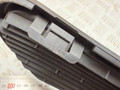 дождевик Mini Cooper 1 поколение [рестайлинг] R50 2006, 1.6 л., W10 B16 A, бензин, МКПП, купе, 7122505 - фото №7