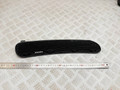 дождевик Mini Cooper 1 поколение [рестайлинг] R50 2006, 1.6 л., W10 B16 A, бензин, МКПП, купе, 7122505 - фото №6