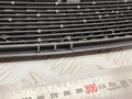 дождевик Mini Cooper 1 поколение [рестайлинг] R50 2006, 1.6 л., W10 B16 A, бензин, МКПП, купе, 7122505 - фото №4