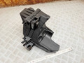 корпус воздушного фильтра Mini Cooper 1 поколение [рестайлинг] R50 2006, 1.6 л., W10 B16 A, бензин, МКПП, купе, 7529258 - фото №5