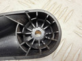 ручка открывания капота BMW 5 серия E60/E61 [рестайлинг] 2007, 3.0 л., M57N2 306 D3, дизель, АКПП, универсал, 51437008933 - фото №4