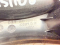 ручка открывания капота BMW 5 серия E60/E61 [рестайлинг] 2007, 3.0 л., M57N2 306 D3, дизель, АКПП, универсал, 51437008933 - фото №5