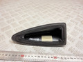 молдинг крыши BMW 5 серия E60/E61 [рестайлинг] 2007, 3.0 л., M57N2 306 D3, дизель, АКПП, универсал, 8045302, D9207401 - фото №4