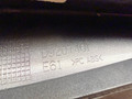 молдинг крыши BMW 5 серия E60/E61 [рестайлинг] 2007, 3.0 л., M57N2 306 D3, дизель, АКПП, универсал, 8045302, D9207401 - фото №6