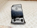 бардачок BMW 5 серия E60/E61 [рестайлинг] 2007, 3.0 л., M57N2 306 D3, дизель, АКПП, универсал, 5853000, 5853001, 51457156225 - фото №5