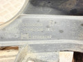рамка фары противотуманной левой Opel Vectra C 2003, 2.2 л., Z 22 SE, бензин, АКПП, седан, 13100593 - фото №6