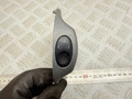 кнопка складывания крыши Smart Fortwo 1 поколение [рестайлинг] W450.432 2004, 1.0 л., M 132.910, бензин, АКПП, кабриолет, 0006889V004 - фото №2