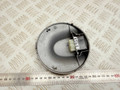 кнопка складывания крыши Smart Fortwo 1 поколение [рестайлинг] W450.432 2004, 1.0 л., M 132.910, бензин, АКПП, кабриолет, 0006889V004 - фото №3