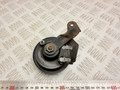 сигнал (клаксон) Mercedes-Benz E-Класс W211/S211 [рестайлинг] 2007, 2.2 л., дизель, АКПП, универсал, 703881165, E9703881165, EC9CS - фото №4