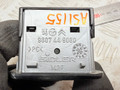 фонарь салона (плафон) Peugeot 406 1 поколение [рестайлинг] 2000, 2.0 л., RHZ (DW10ATED), дизель, МКПП, универсал, 9607449080 - фото №4