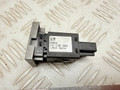 Кнопка парктроника Opel Vectra C 2003, 2.2 л., Z 22 SE, бензин, АКПП, седан, 13138264, 13549910, 13592, 13549901 - фото №4