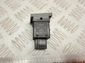 кнопка обогрева сидений Opel Vectra C 2003, 2.2 л., Z 22 SE, бензин, АКПП, седан, 13138251, 32429810, 11583, 13603 - фото №4