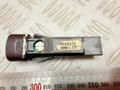 кнопка аварийной сигнализации Volvo S80 1 поколение 2000, 2.4 л., B 5244 S, бензин, МКПП, седан, 9168302 - фото №6