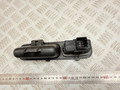 кнопка стеклоподъемника двери задней левой Volvo S80 1 поколение 2000, 2.4 л., B 5244 S, бензин, МКПП, седан, 9476695 - фото №4