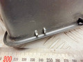 кнопка стеклоподъемника двери задней левой Volvo S80 1 поколение 2000, 2.4 л., B 5244 S, бензин, МКПП, седан, 9476695 - фото №5