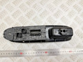 блок управления стеклоподъемниками Peugeot 406 1 поколение [рестайлинг] 2000, 2.0 л., RHZ (DW10ATED), дизель, МКПП, универсал, 25949 - фото №4