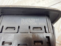 кнопка стеклоподъемника двери задней правой Citroen C5 2 поколение 2009, 2.0 л., RHR (DW10BTED4), дизель, АКПП, седан, 96623726XT - фото №4