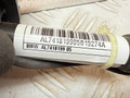 пиропатрон петли капота BMW X6 G06 [рестайлинг] 2023, 3.0 л., дизель, правый руль, 7418199 - фото №4