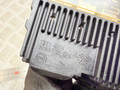 блок предохранителей Citroen Jumpy 2 поколение 2009, 1.6 л., 9HU (DV6UTED4), дизель, МКПП, правый руль, 1400550780, 72276156 - фото №3