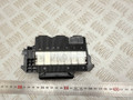 блок предохранителей Citroen Jumpy 2 поколение 2009, 1.6 л., 9HU (DV6UTED4), дизель, МКПП, правый руль, 1400550780, 72276156 - фото №2