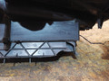 отопитель в сборе (печка) Opel Astra H 2007, 1.6 л., Z 16 XER, бензин, МКПП, купе, 52404314, 52404315 - фото №4