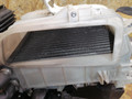 отопитель в сборе (печка) Opel Vectra C 2003, 2.2 л., Z 22 SE, бензин, АКПП, седан, 006811R - фото №16
