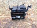 отопитель в сборе (печка) Toyota Avensis 2 поколение (T250) 2006, 2.0 л., 1CD-FTV, дизель, МКПП, универсал, MF443200-3062 - фото №5