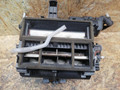 отопитель в сборе (печка) Toyota Avensis 2 поколение (T250) 2006, 2.0 л., 1CD-FTV, дизель, МКПП, универсал, MF443200-3062 - фото №6