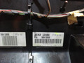 отопитель в сборе (печка) Citroen C5 2 поколение 2009, 2.0 л., RHR (DW10BTED4), дизель, АКПП, седан, 9684138680 - фото №4
