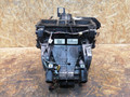 отопитель в сборе (печка) Citroen C5 2 поколение 2009, 2.0 л., RHR (DW10BTED4), дизель, АКПП, седан, 9684138680 - фото №3