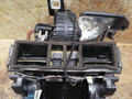 отопитель в сборе (печка) Citroen C5 2 поколение 2009, 2.0 л., RHR (DW10BTED4), дизель, АКПП, седан, 9684138680 - фото №7