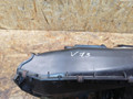 корпус отопителя (печки) Audi A6 Allroad Quattro C5 2004, 2.5 л., дизель, МКПП, универсал, MF117200-0343 - фото №6
