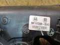 корпус отопителя (печки) Audi A6 Allroad Quattro C5 2004, 2.5 л., дизель, МКПП, универсал, MF117200-0343 - фото №7