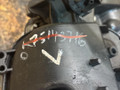 головка блока цилиндров Peugeot 607 1 поколение [рестайлинг] 2007, 2.7 л., дизель, UHZ - фото №10