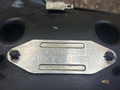 головка блока цилиндров Peugeot 607 1 поколение [рестайлинг] 2007, 2.7 л., дизель, UHZ - фото №9
