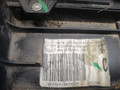 отопитель в сборе (печка) Citroen C5 1 поколение [рестайлинг] 2006, 2.0 л., RFJ (EW10A), бензин, МКПП, хетчбэк 5 дв., 4PUH-19408-A - фото №5