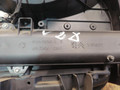 отопитель в сборе (печка) Citroen C5 1 поколение [рестайлинг] 2006, 2.0 л., RFJ (EW10A), бензин, МКПП, хетчбэк 5 дв., 4PUH-19408-A - фото №13