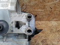 отопитель в сборе (печка) Peugeot 308 T7 2010, 1.6 л., 9HX (DV6ATED4), дизель, МКПП, хетчбэк 5 дв., VF613H-L - фото №10