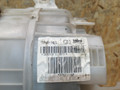 отопитель в сборе (печка) Peugeot 308 T7 2010, 1.6 л., 9HX (DV6ATED4), дизель, МКПП, хетчбэк 5 дв., VF613H-L - фото №9