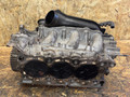 головка блока цилиндров Peugeot 607 1 поколение [рестайлинг] 2007, 2.7 л., дизель, UHZ - фото №6